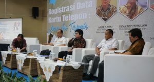 Registrasi Kartu Prabayar