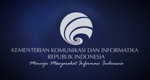 Potensi Big Data dan Ancaman Keamanan Siber dalam Penyelenggaraan Sistem Pemerintahan Berbasis Elektronik di Indonesia