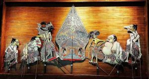 Pemerintah Tetapkan 7 November Jadi Hari Wayang Nasional