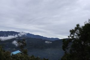 Bandara Karubaga: Gerbang Menuju Tolikara yang Eksotis