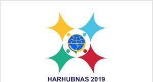 Peringati Hari Perhubungan Nasional, Kemenhub Gelar Pameran Transportasi Selama Tiga Hari