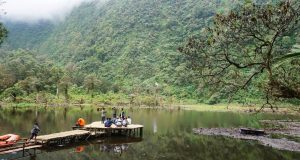 7 Lokasi Instagramable di Pekalongan halo indonesia