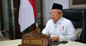 Masuki Tatanan Normal Baru, Pendidik Perlu Lakukan Inovasi Pembelajaran halo indonesia