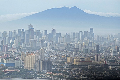 Ekonomi Syariah Harus Jadi Pemicu Pemulihan Ekonomi Nasional