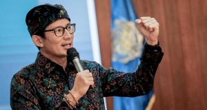 Menkes: Dukung Program Vaksinasi Nasional dan Tetap Jalankan Protokol Kesehatan