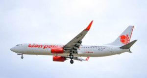 Lion Air Segera Terbang di Rute Baru MANADO – TIMIKA – MANADOPenawaran Fantastis Jejajahi Indonesia Timur