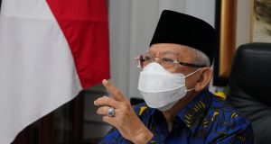 Patuhi Protokol Kesehatan untuk Jaga Diri dan Keluarga