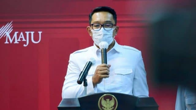 Gubernur Jawa Barat: Tol Cisumdawu Tuntas Tahun Ini