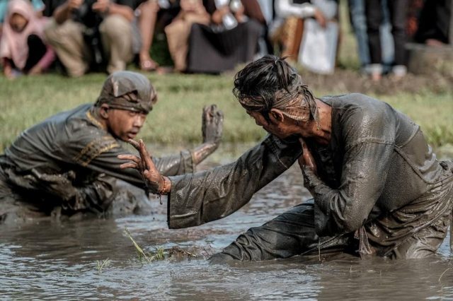 Menparekraf Undang Investor Kembangkan Pariwisata di Padang Panjang