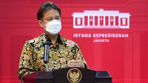 Indonesia Akan Dapatkan Tambahan Dosis Vaksin Covid-19 dari Sinovac dan GAVI