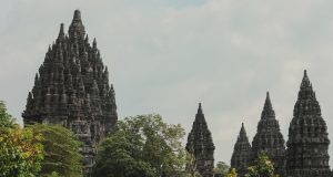 PT TWC Rangkul Semua Pihak Dalam Pengembangan TMII