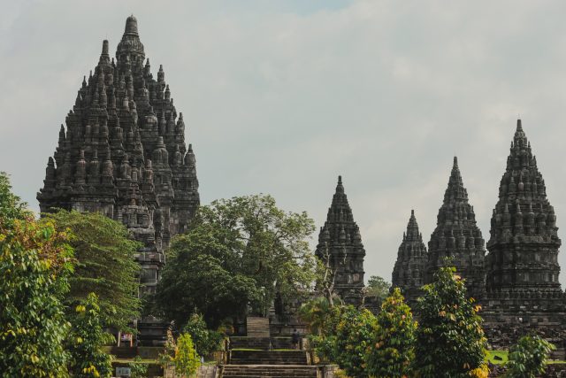 PT TWC Rangkul Semua Pihak Dalam Pengembangan TMII