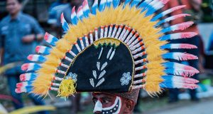 Menparekraf: Papua Street Carnival Perayaan bagi Pelaku Ekraf di Papua