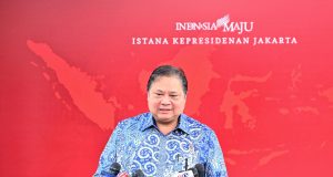 Pemerintah Berencana Tingkatkan Dana Replanting Sawit, Targetkan Percepatan Penyelesaian Ketelanjuran Lahan