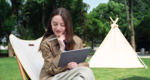 5 Tips Kerja Mindful dengan HUAWEI MatePad 11.5 PaperMatte Edition, Masih Hadir dengan Penawaran Spesial