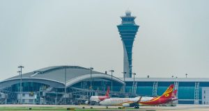 PT Angkasa Pura II, pengelola 20 bandara di Indonesia, mendukung penataan bandara oleh Kementerian Perhubungan