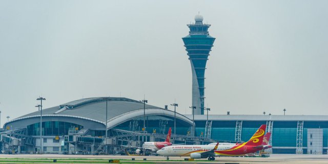 PT Angkasa Pura II, pengelola 20 bandara di Indonesia, mendukung penataan bandara oleh Kementerian Perhubungan