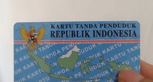 Penonaktifan NIK di DKI, Kemendagri Sebut Supaya Data Kependudukan Tertib