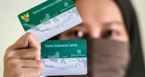 Warga Jakarta yang Terdampak Penonaktifan NIK KTP untuk Sementara TerancamTak Bisa Pakai BPJS Kesehatan