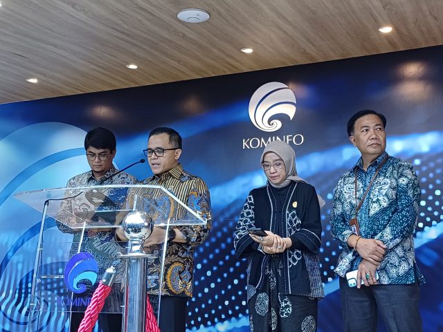 MenPANRB Pastikan Jadwal Seleksi CPNS dan PPPK Berjalan Sesuai Rencana dan Tak Diundur Usai Pilkada 2024