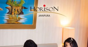 Horison Jayapura Sambut Bulan Juli dengan Beragam Promo Menarik