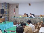 Pacu Pemprov NTT Lakukan Diversifikasi Inovasi, Kepala BSKDN: Tidak Hanya Terpaku pada Sektor Pendidikan dan Kesehatan