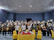 Kepala BSKDN Kemendagri Soroti Peran Strategis Analis Kebijakan Wujudkan Layanan Publik yang Inovatif dan Responsif