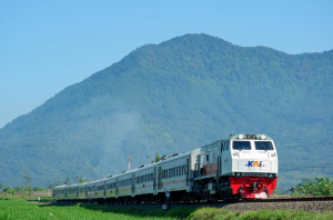 Dalam rangka meningkatkan pelayanan kepada masyarakat, KAI melakukan perubahan beberapa perjalanan kereta api terhitung mulai 1 September 2024