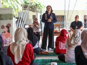 Tingkatkan Fokus Kerja dengan Konsistensi dan Repetisi Praktik Mindfulness