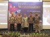 Kemenparekraf "IndoBisa 2024" Masuki Tahap Fundraising Bootcamp dan Mentoring