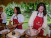 Menpar Apresiasi Komitmen Industri Kembangkan Wisata Gastronomi di Ubud