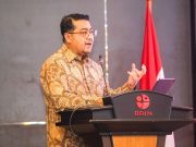 Kebijakan Berbasis Penelitian, Kemenekraf Gandeng BRIN