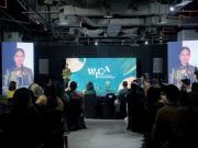 ‘Wonderful Indonesia Co-Branding Awards 2024’ Momentum Perkuat Kolaborasi Pariwisata