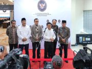 Menekraf Sampaikan Sejumlah Program dan Kebijakan Terkait Pemberdayaan Masyarakat