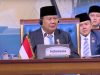 Presiden Prabowo Tegaskan Pentingnya Persatuan dan Kolaborasi Ekonomi dalam KTT D-8