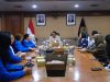 Kemenekraf Terima Audiensi Ikatan Wanita Pengusaha Indonesia Bahas Kolaborasi Agar UMKM Naik Kelas