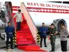 Dari India hingga Malaysia, Presiden Prabowo Pererat Hubungan Bilateral dengan Negara Sahabat