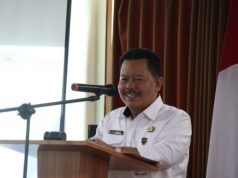 Pengembangan Kompetensi ASN: Kemendagri Susun Grand Design Corporate University