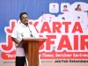 Pemprov DKI Bakal Gelar Job Fair Sebulan Sekali