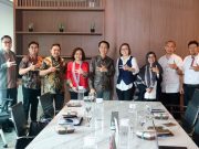 Wamenekraf Yakin Michelin Guide Menarik Wisatawan Lebih Kenal Gastronomi Nusantara