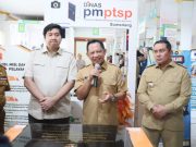 Mendagri: 185 Daerah Telah Bebaskan BPHTB dan Retribusi PBG bagi Masyarakat Kecil