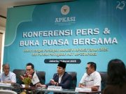 Apkasi Siap Gelar Munas VI Tahun 2025 di Minahasa Utara: Momentum Refleksi dan Sinergi Pembangunan Daerah